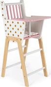 J05888_Janod_stolicka_pre_babiku_candy_chic_03.jpg