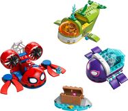 LEGO_11207.jpg