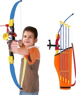 boy-5.jpg