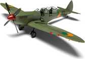 corfix-30-A05143_1.jpg
