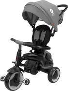 AGS/S380-8grey/111.jpg