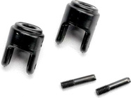 Traxxas púzdro kardanu difer. (2): Jato