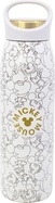 Mickey Mouse Termofľaša 665 ml, nerezová