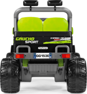 IGOD0112_GauchoSport_back.png