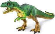 Safari® Tyrannosaurus Rex  dinosaurus