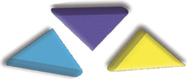 ADCGA1004591_4.jpg