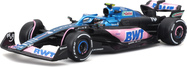 38073_BBUR_BWTAlpineTeamA523_10_PRD_6.jpg