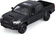 Maisto - Special Edition - Toyota Tacoma TRD Pro, 1:27