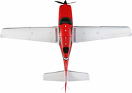 EFL15950_03.jpg