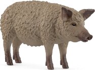 Schleich Zvieratko - Prasa mangalica