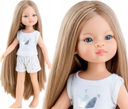 Lalka-Paola-Reina-Manica-32cm-13208.jpg