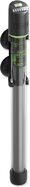 Ohrievač Tetra Electronic HT 150 150W, 150-225l