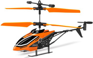 NINCOAIR Flog 2