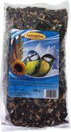 Zmes Avicentra do krmítok 500g