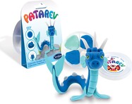 SENTOSPHERE Patarev mini Drak