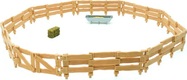 MJ380065_Western_Ranch_Dobytci_ohrada_3.jpg