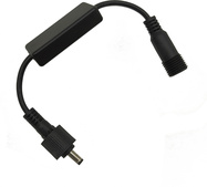 Chihiros Commander 1 Bluetooth kontrolér pre riadenie LED svetiel