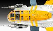 corfix-18-06747_3.jpg
