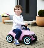 big-bobby-car-neo-rose-800056246-en_01.jpg