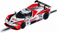 Auto Carrera EVO - 27823 KTM X-Bow GTX