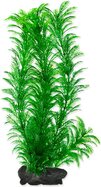 Dekorácia Tetra Rastlina Green Cabomba L 30cm
