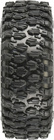 PRO1014214-01.jpg