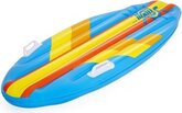 bestway-nafukovacka-sunny-surf-42046-114x46cmz-2.jpg
