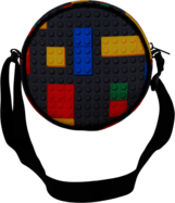 3c012d1f673d9b935caf079aaef32c53.png