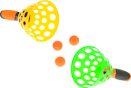 Catchball 25cm 2ks