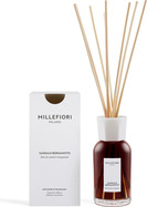 MF Milano Difuzor 250ml Sandalo Bergamotto