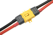 GF-1041-001_D1.jpg
