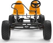 8715839070668_BERG_DuoCoaster_BFRFront_5143b701-c42b-47e5-ba55-4e112825729c_1800x1800.jpg