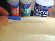 microballoons_4.jpg