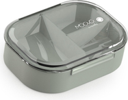 Box na desiatu 490 ml, Sage Green