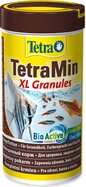 Krmivo Tetra Min XL Granules 250ml