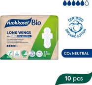 8835_vuokkoset-bio-vlozky-s-kridelkami-long-wings--10-ks.jpg