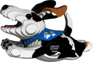 ae9a5b2c94b3df4fd42ca4ea1f2456b9.png