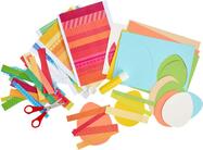 2012674_Haba_Craft_Kit_Kreativna_sada_Prve_lepenie_Velkonocne_vajicka_02.jpg