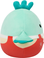 ec275d0ba0e94ff29894d08c83ddcd8c.png