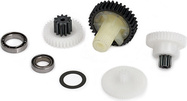 Traxxas prevody serva: 2085