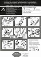 7-11325 (5).jpg