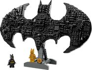 LEGO_76330.jpg