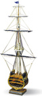 21732_02.jpg