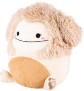 3afb6c5d7909cb704e80fd3be2121604.png