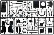 corfix-33-3922_4.jpg