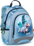 Kinder-Rucksack Topgal SISI 25043
