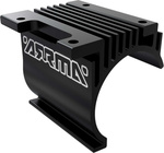 Arrma Motor Kühlkörper Typ D: Grom
