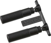 Axial telo tlmiča 61-90 (2)