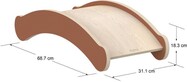 flexa-play-move-balancierbrett-mini-rotviolett-blush~3.jpg