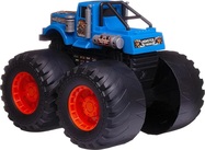 Auto-monster-Turôôbo-beast-4.jpg
